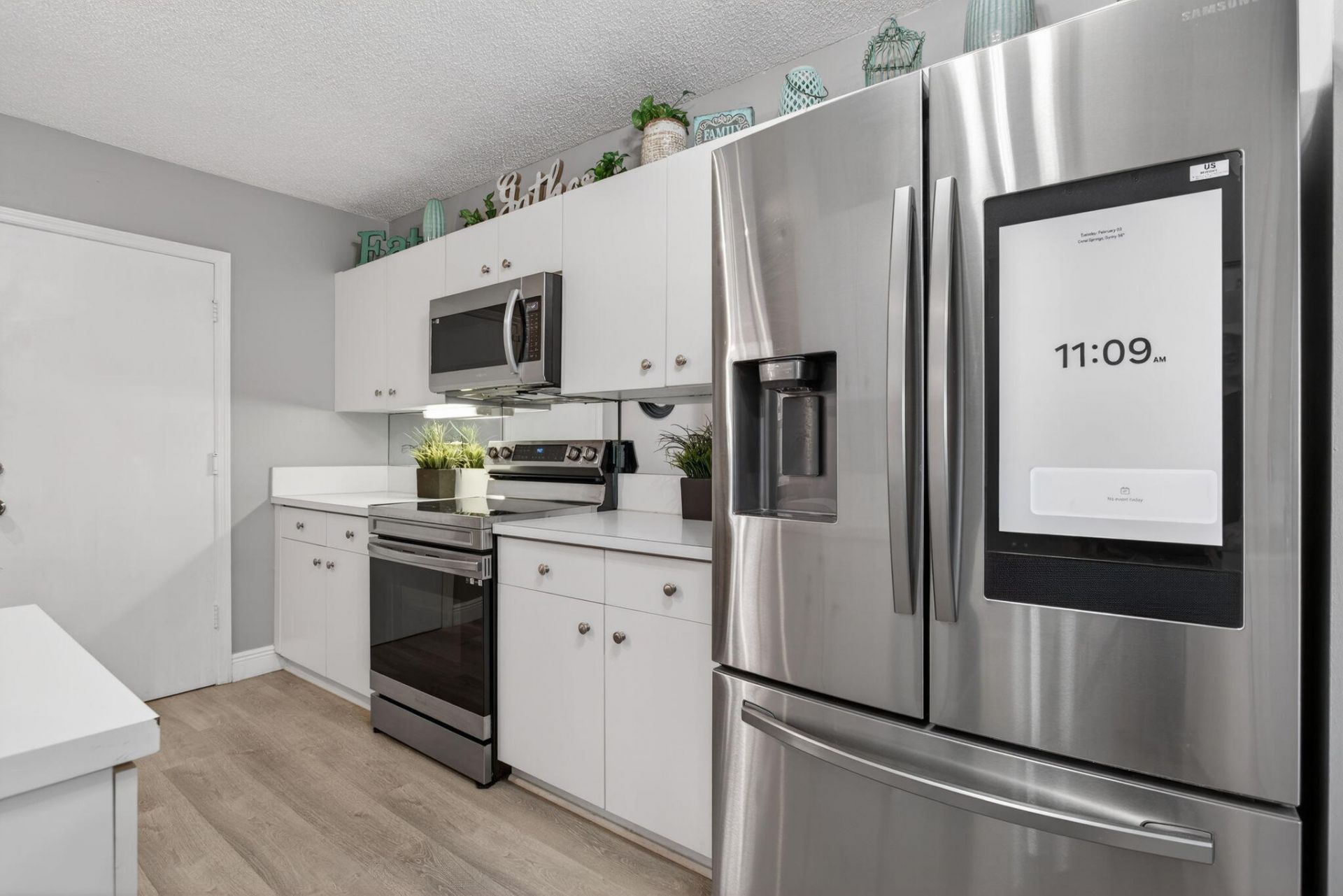 10156 Royal Palm Boulevard, Unit 504-5, Coral Springs, FL 33065 Photo