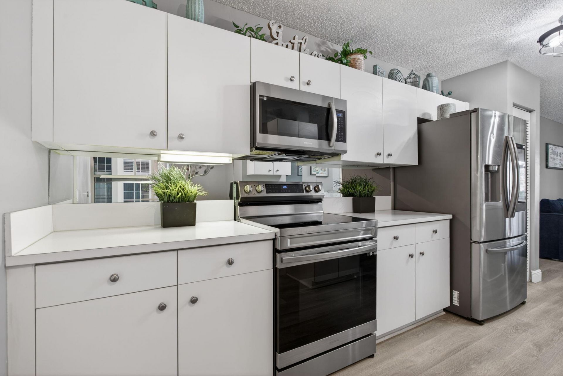 10156 Royal Palm Boulevard, Unit 504-5, Coral Springs, FL 33065 Photo