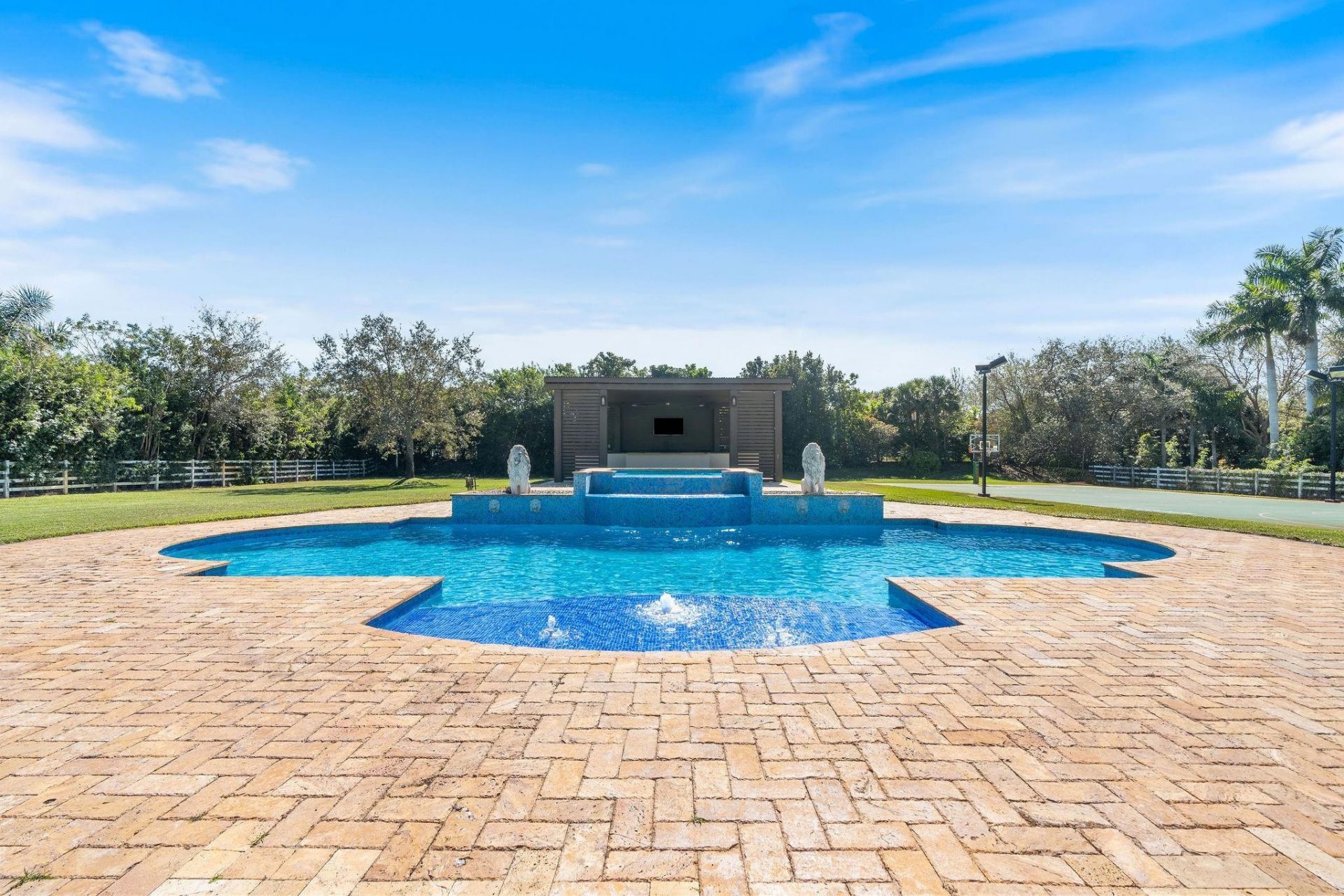 16850 Stratford Ct, Southwest Ranches, FL 33331 Photo