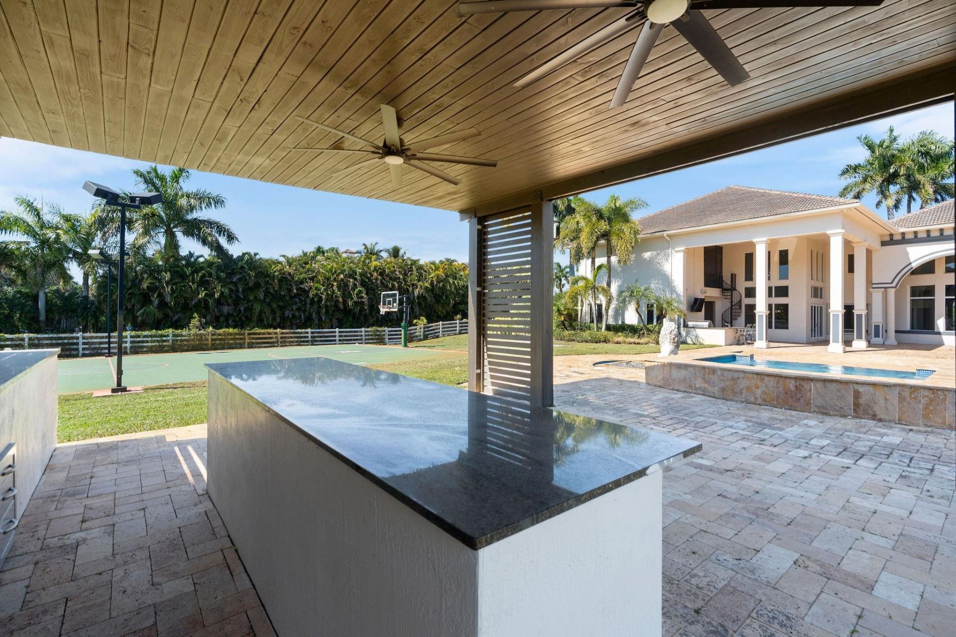 16850 Stratford Ct, Southwest Ranches, FL 33331 Photo