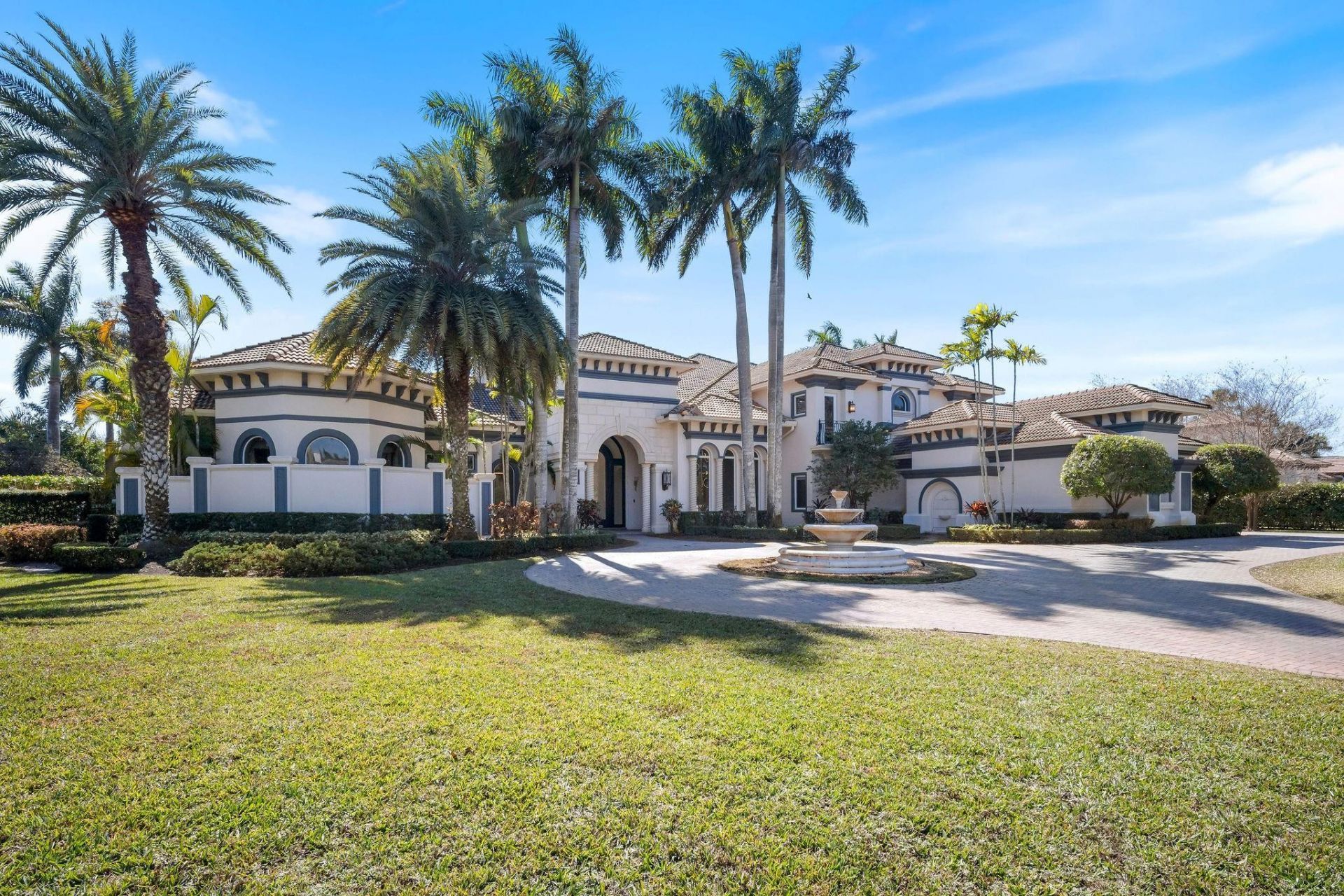 16850 Stratford Ct, Southwest Ranches, FL 33331 Photo