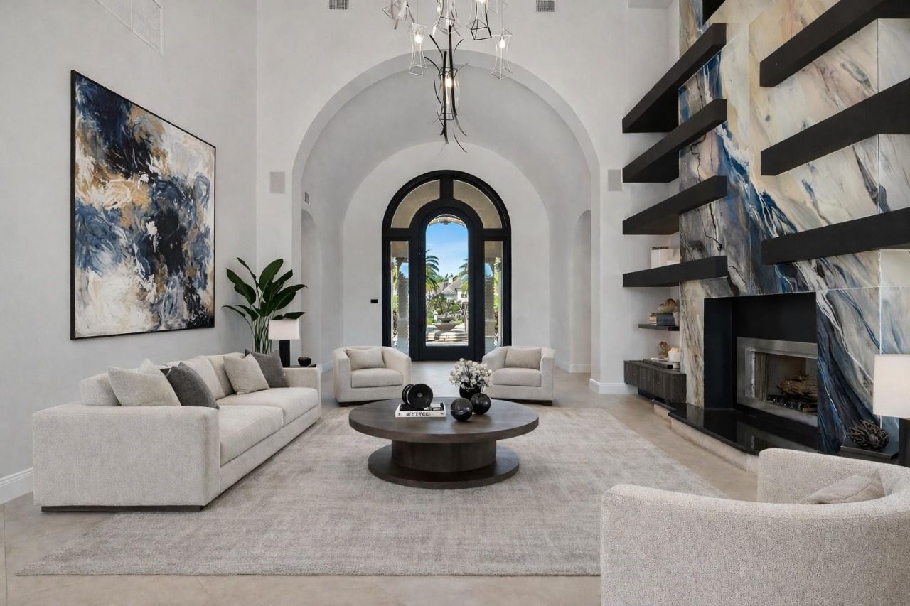 16850 Stratford Ct, Southwest Ranches, FL 33331 Photo