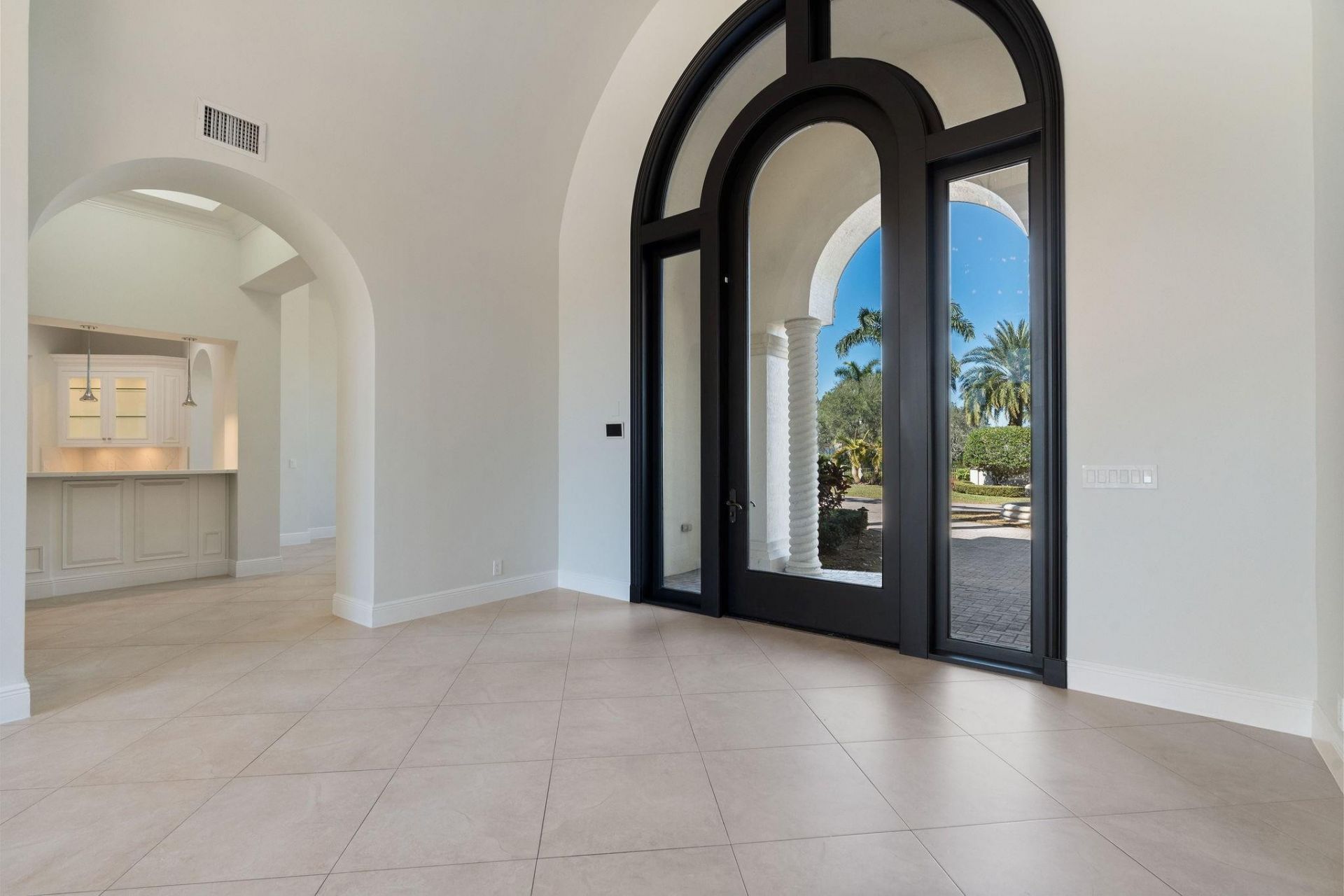 16850 Stratford Ct, Southwest Ranches, FL 33331 Photo