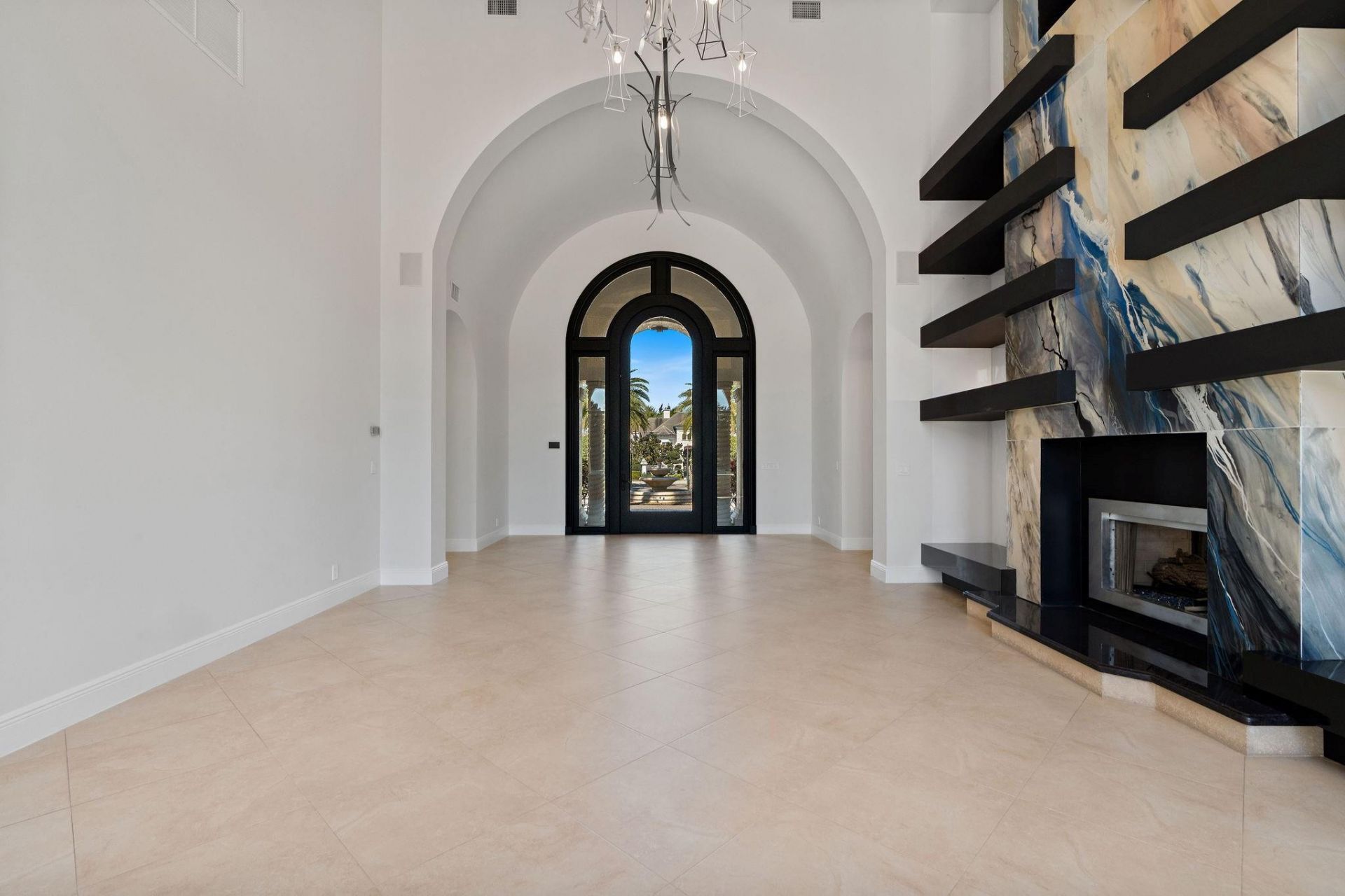 16850 Stratford Ct, Southwest Ranches, FL 33331 Photo