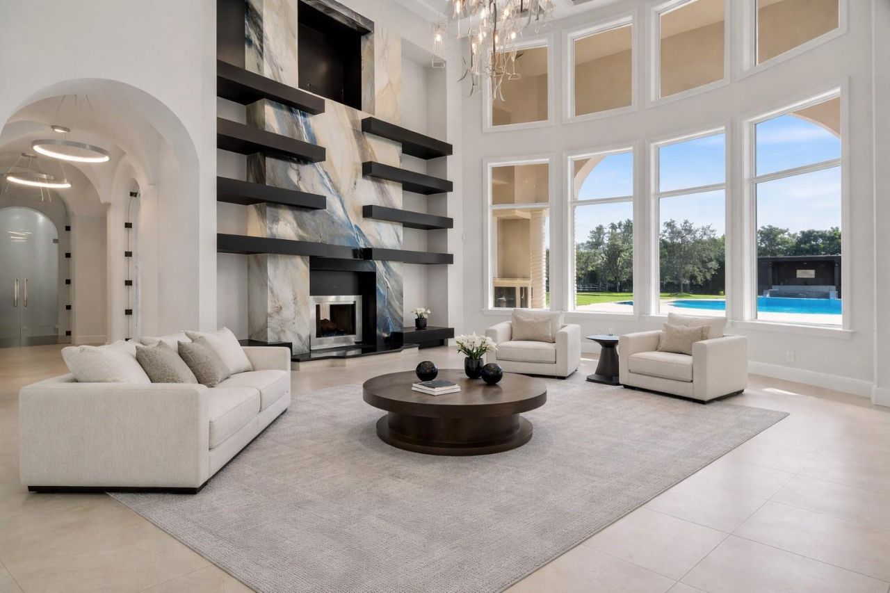 16850 Stratford Ct, Southwest Ranches, FL 33331 Photo