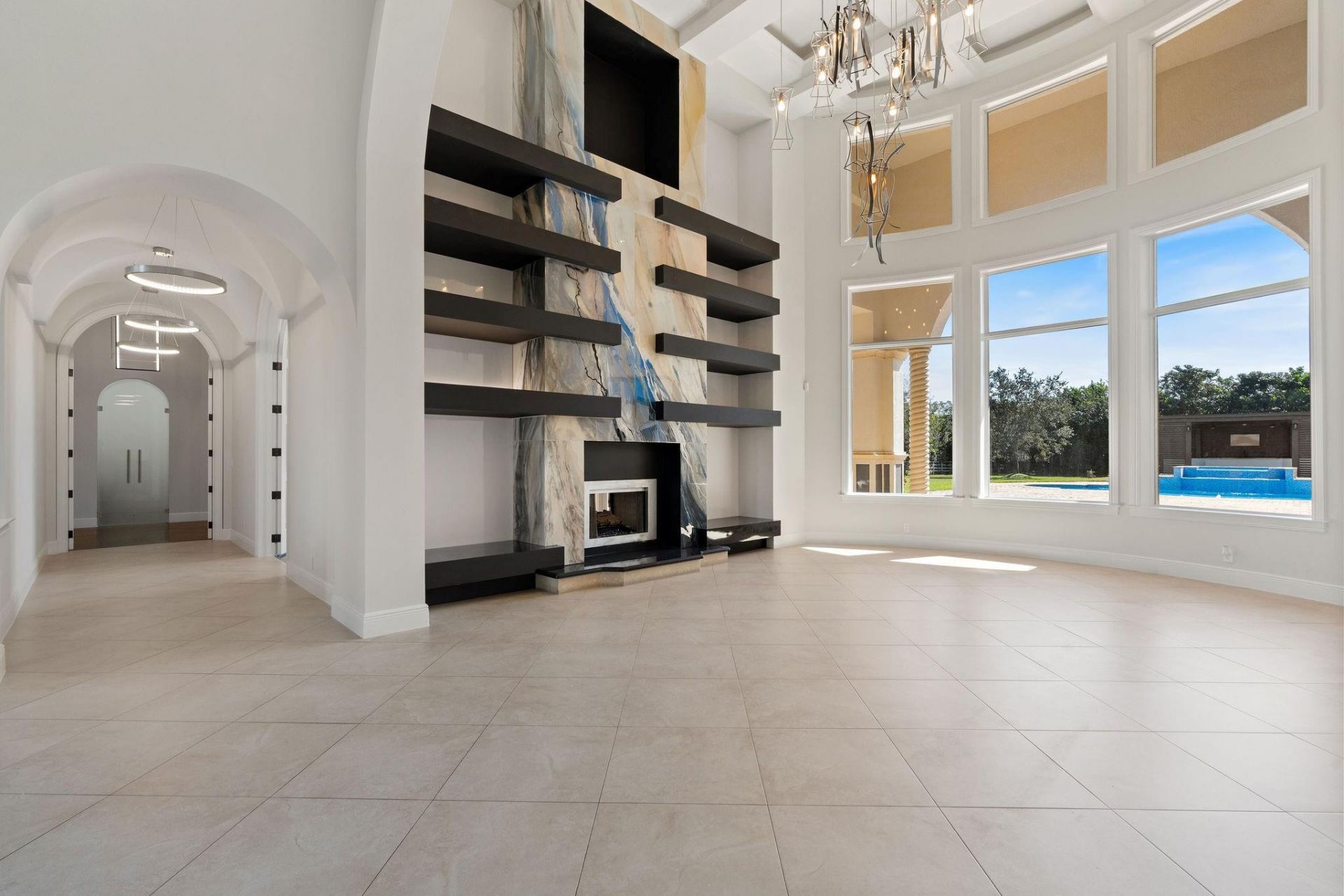 16850 Stratford Ct, Southwest Ranches, FL 33331 Photo