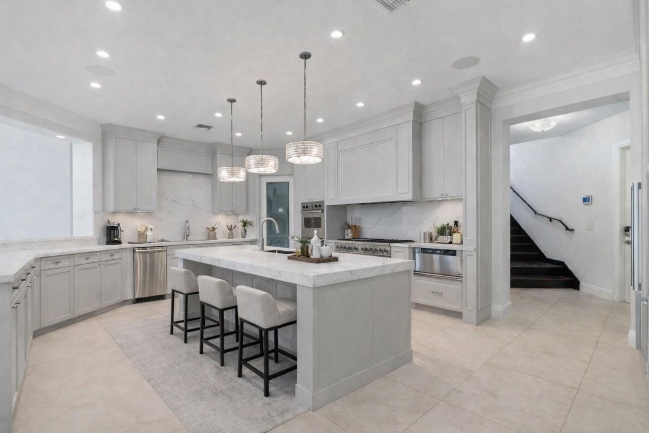 16850 Stratford Ct, Southwest Ranches, FL 33331 Photo