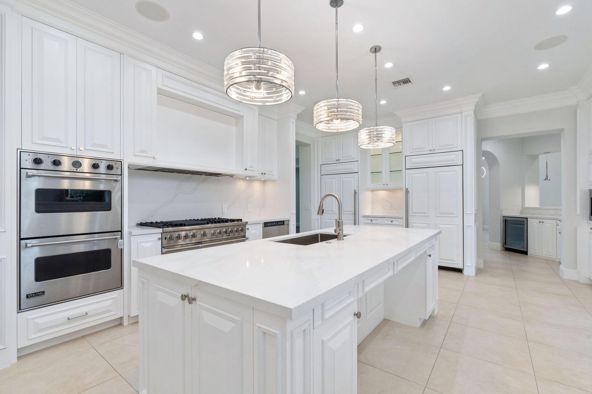 16850 Stratford Ct, Southwest Ranches, FL 33331 Photo