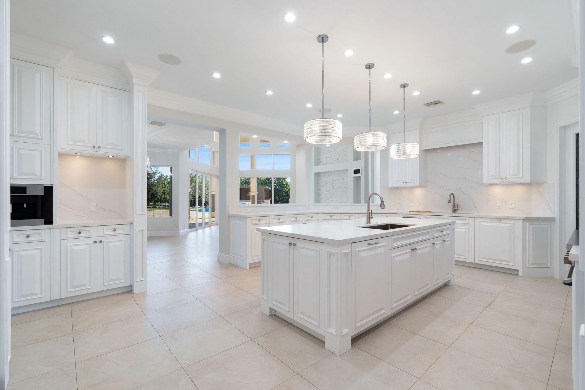 16850 Stratford Ct, Southwest Ranches, FL 33331 Photo