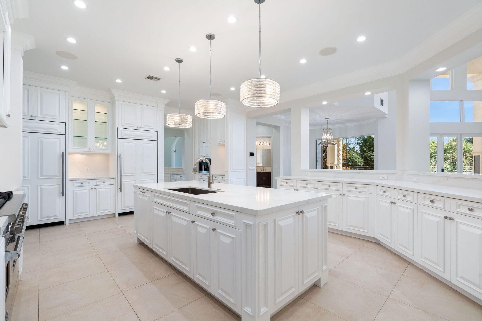 16850 Stratford Ct, Southwest Ranches, FL 33331 Photo