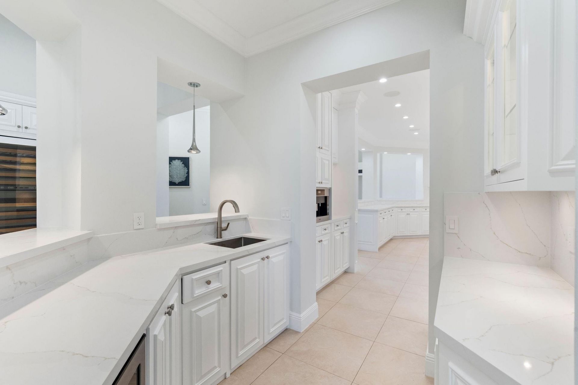 16850 Stratford Ct, Southwest Ranches, FL 33331 Photo