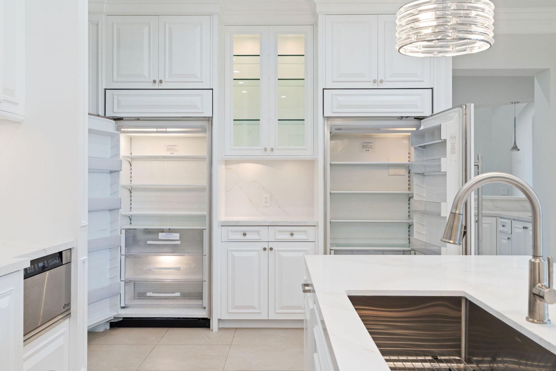 16850 Stratford Ct, Southwest Ranches, FL 33331 Photo