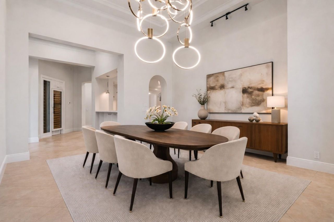 16850 Stratford Ct, Southwest Ranches, FL 33331 Photo