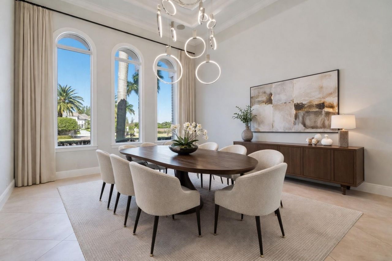 16850 Stratford Ct, Southwest Ranches, FL 33331 Photo