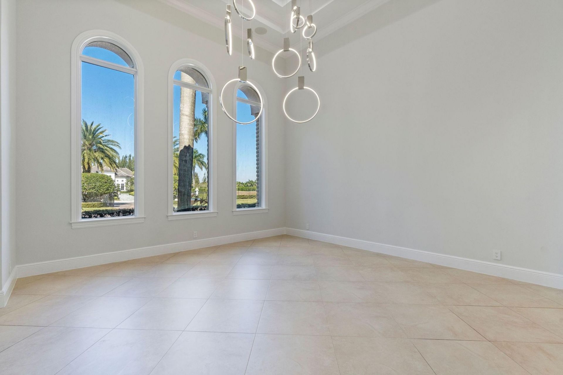 16850 Stratford Ct, Southwest Ranches, FL 33331 Photo