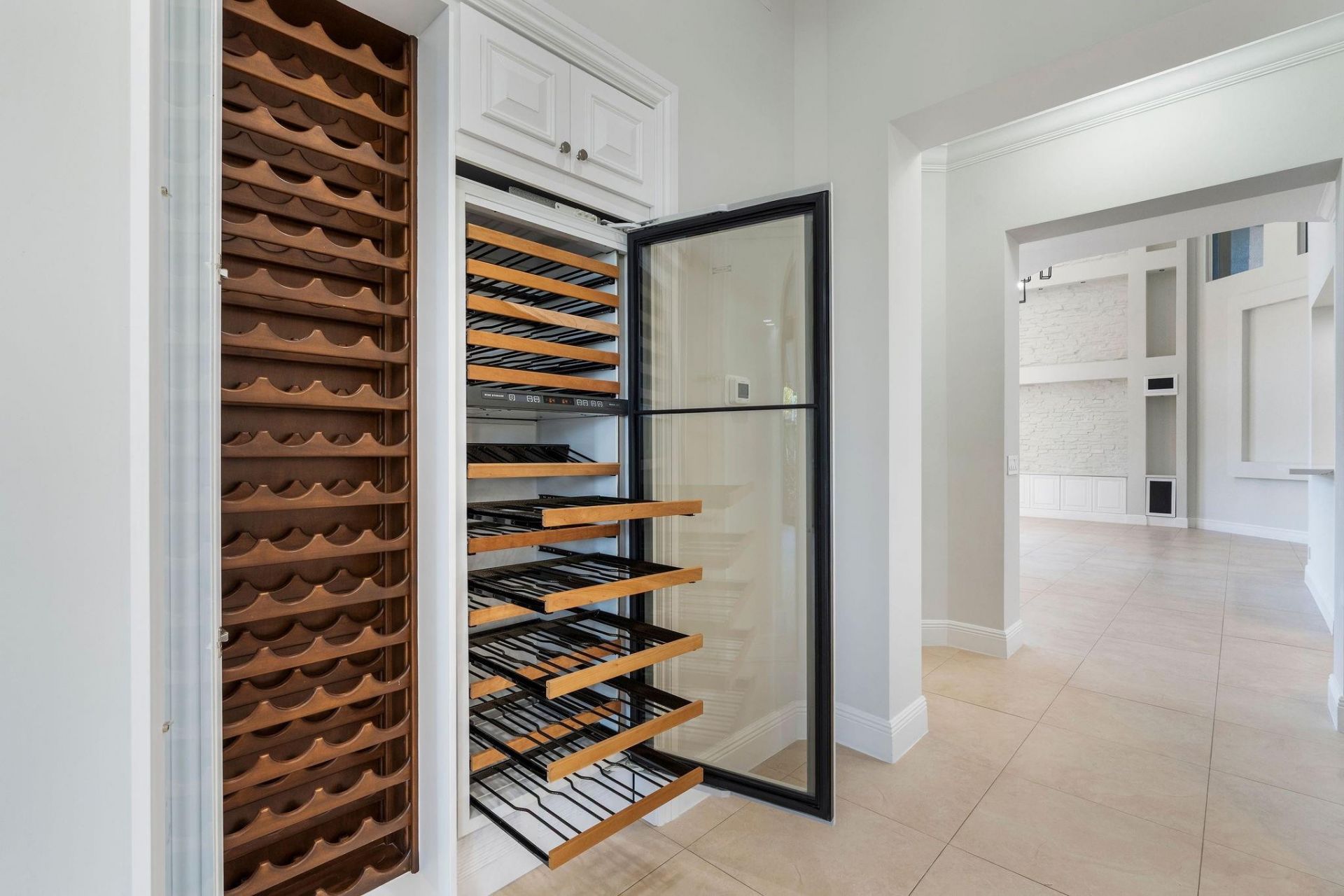 16850 Stratford Ct, Southwest Ranches, FL 33331 Photo