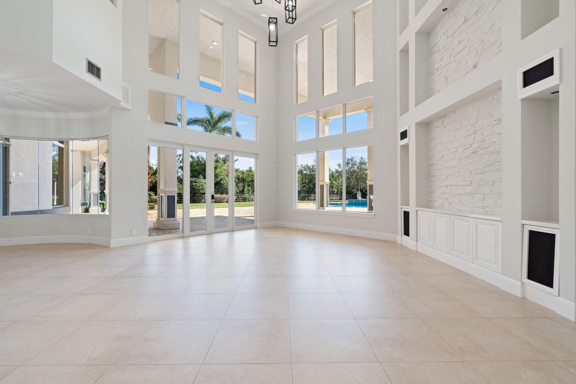 16850 Stratford Ct, Southwest Ranches, FL 33331 Photo