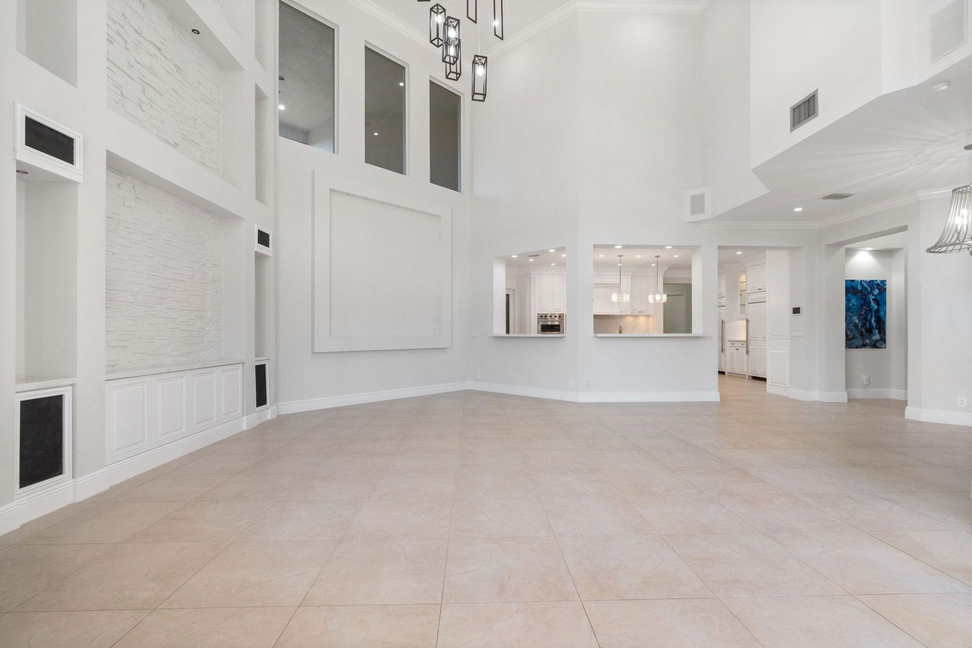 16850 Stratford Ct, Southwest Ranches, FL 33331 Photo