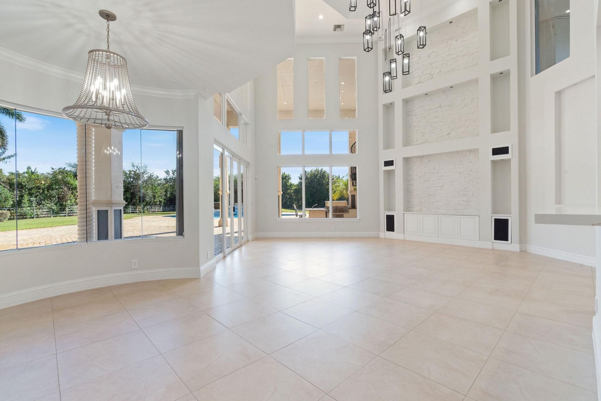 16850 Stratford Ct, Southwest Ranches, FL 33331 Photo