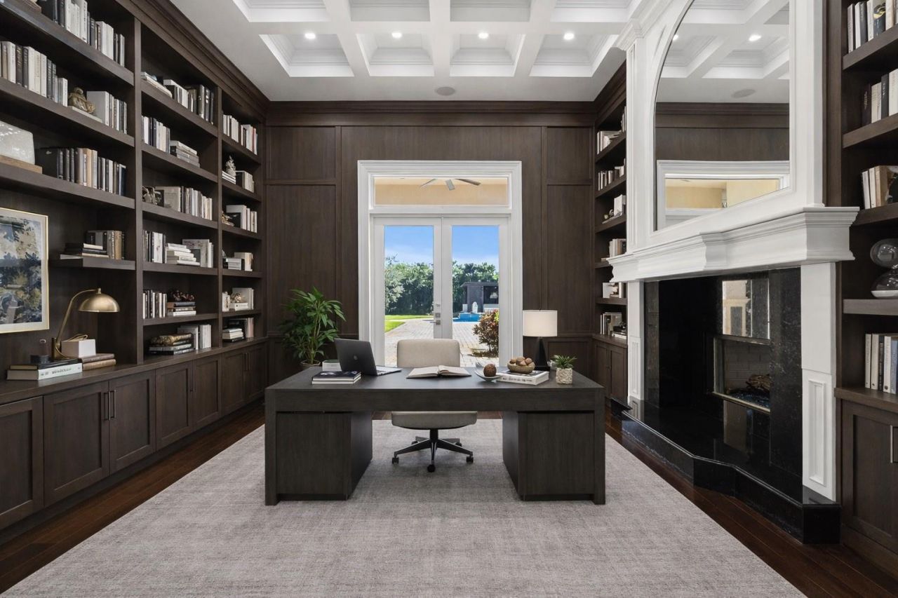 16850 Stratford Ct, Southwest Ranches, FL 33331 Photo