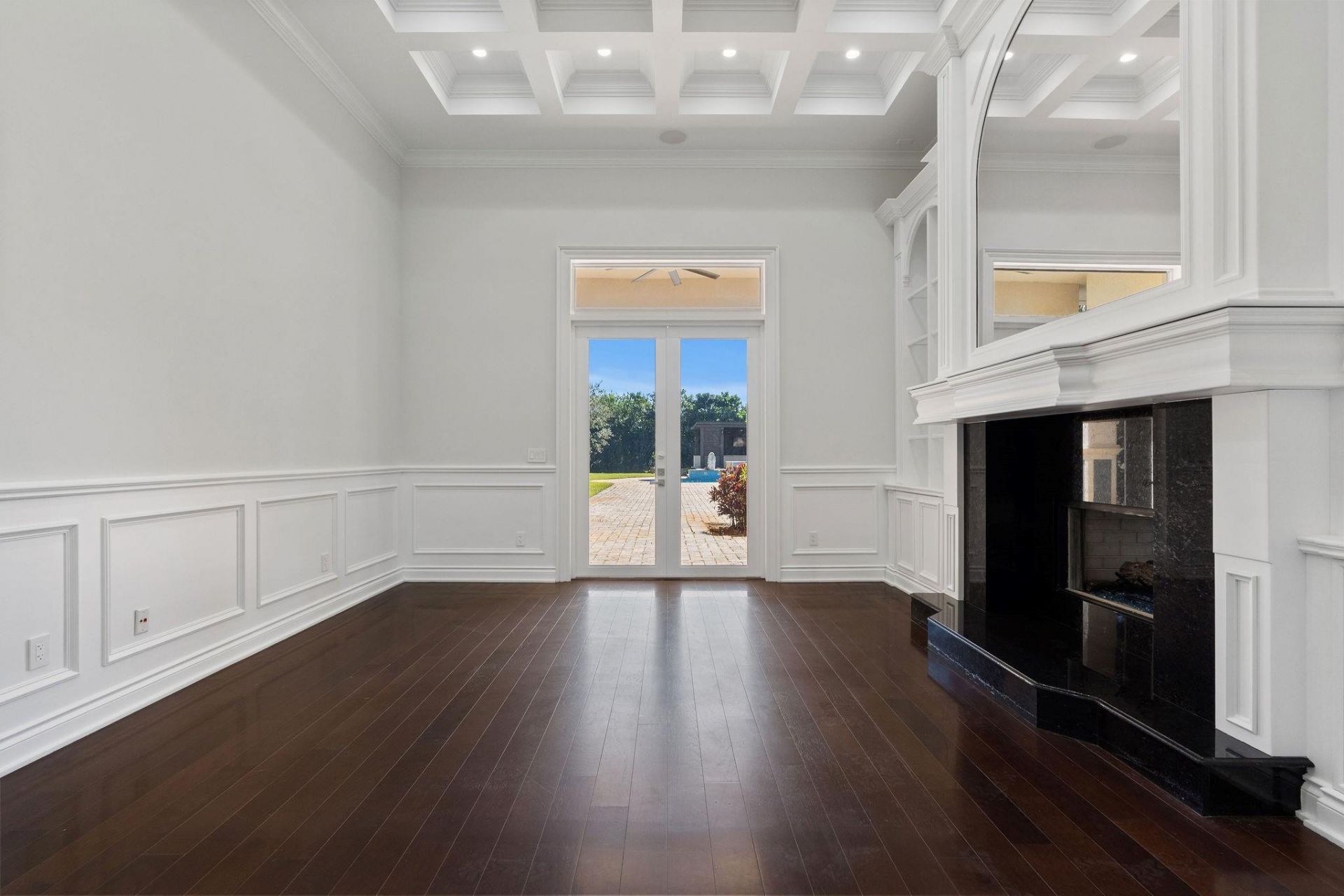 16850 Stratford Ct, Southwest Ranches, FL 33331 Photo