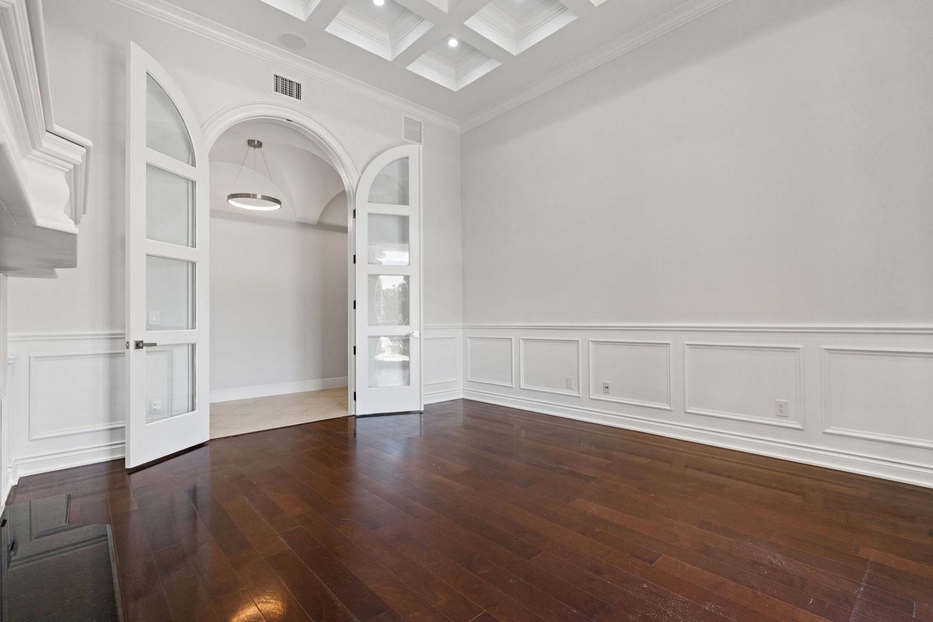 16850 Stratford Ct, Southwest Ranches, FL 33331 Photo