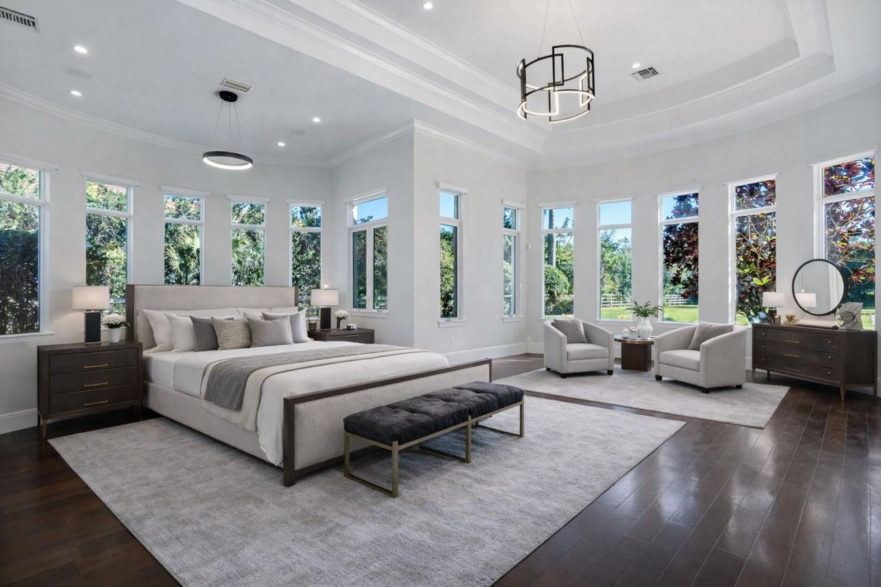 16850 Stratford Ct, Southwest Ranches, FL 33331 Photo