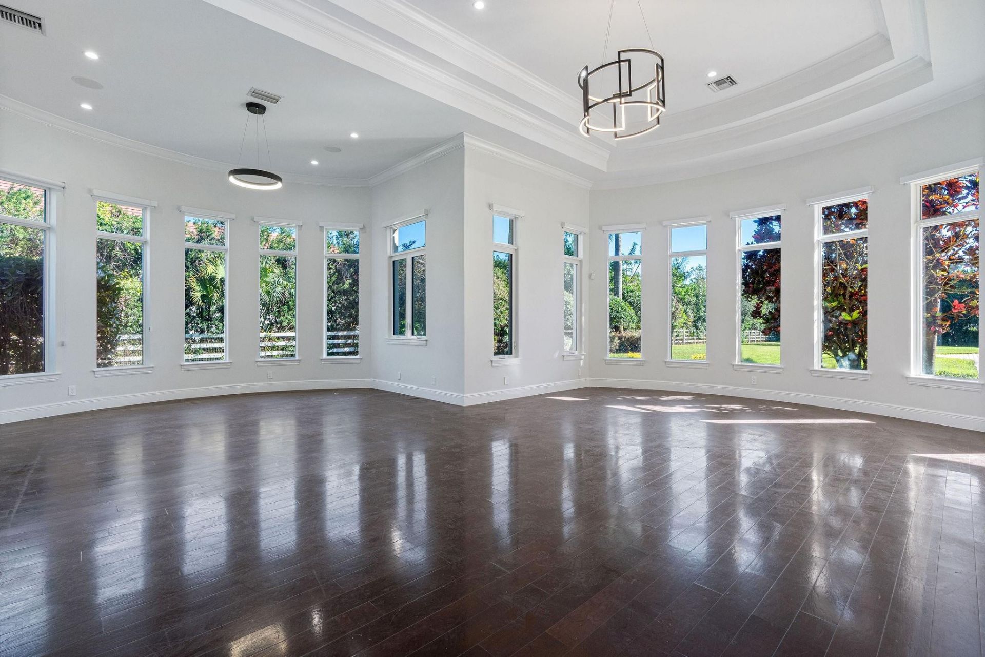 16850 Stratford Ct, Southwest Ranches, FL 33331 Photo