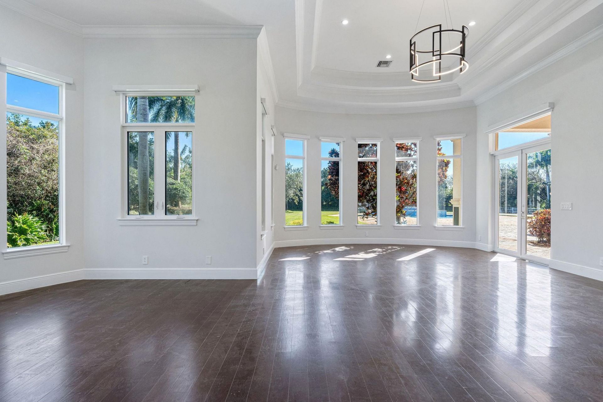 16850 Stratford Ct, Southwest Ranches, FL 33331 Photo