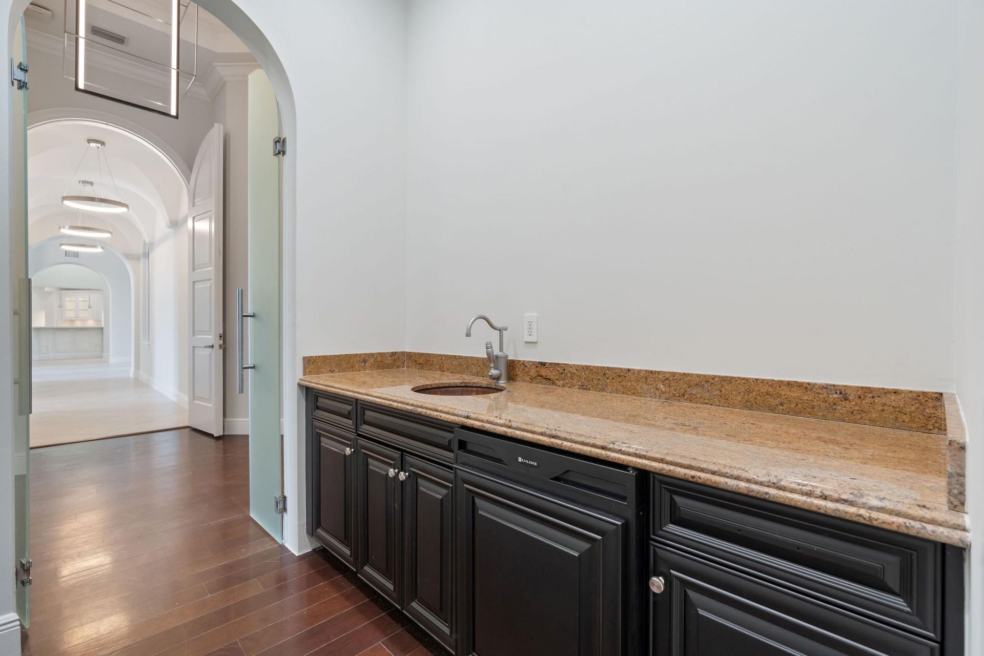 16850 Stratford Ct, Southwest Ranches, FL 33331 Photo