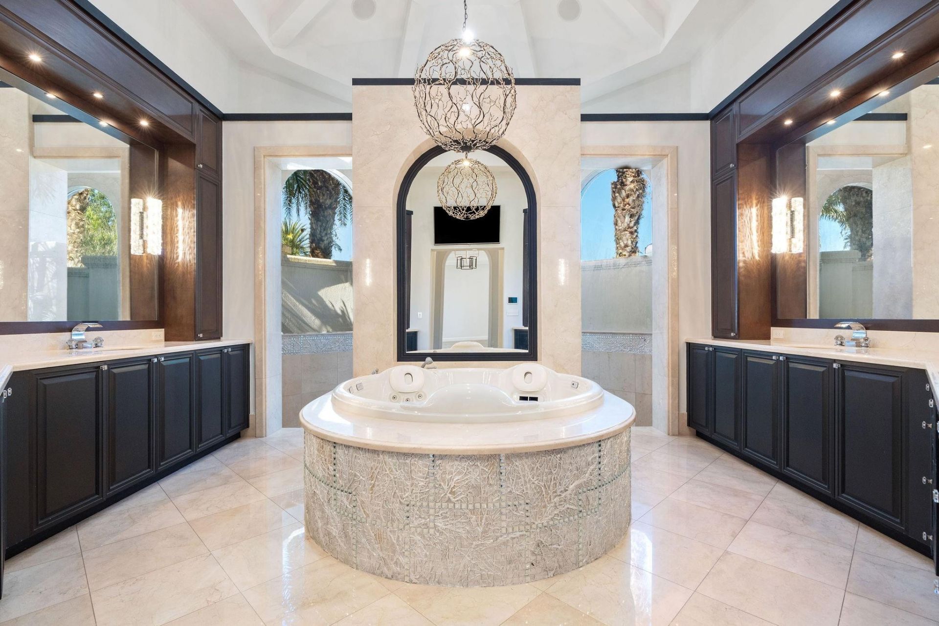 16850 Stratford Ct, Southwest Ranches, FL 33331 Photo