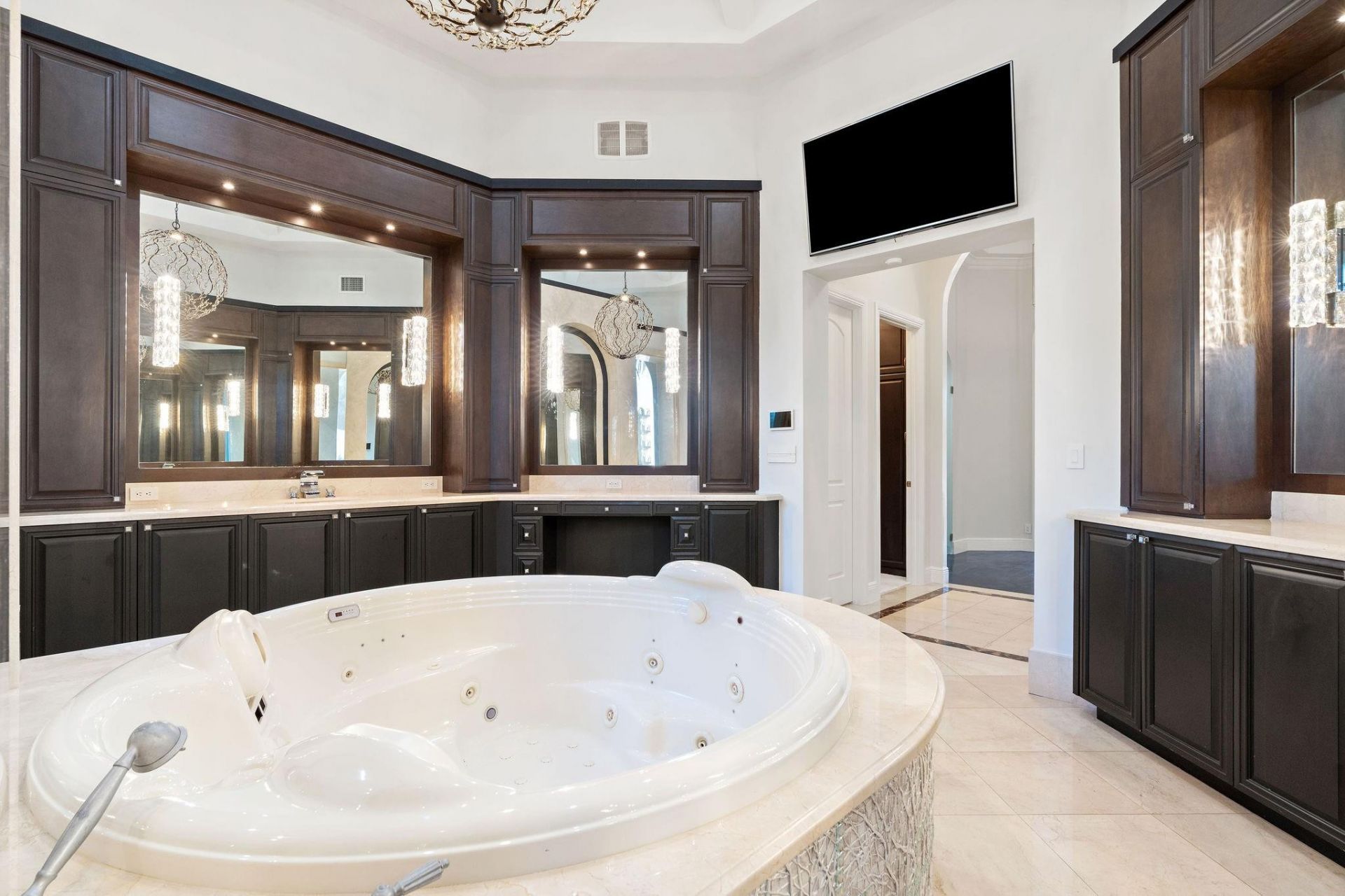 16850 Stratford Ct, Southwest Ranches, FL 33331 Photo