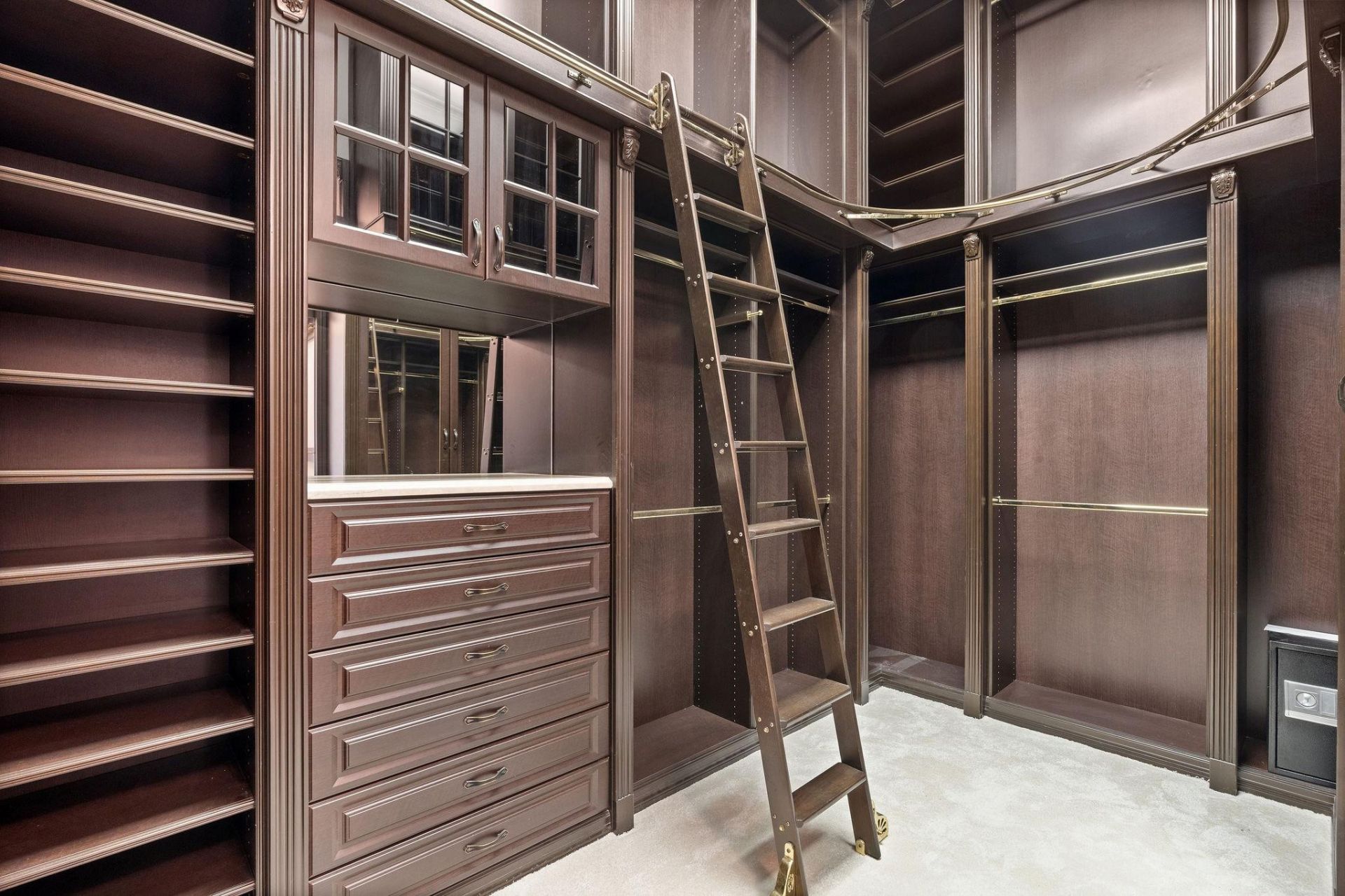 16850 Stratford Ct, Southwest Ranches, FL 33331 Photo