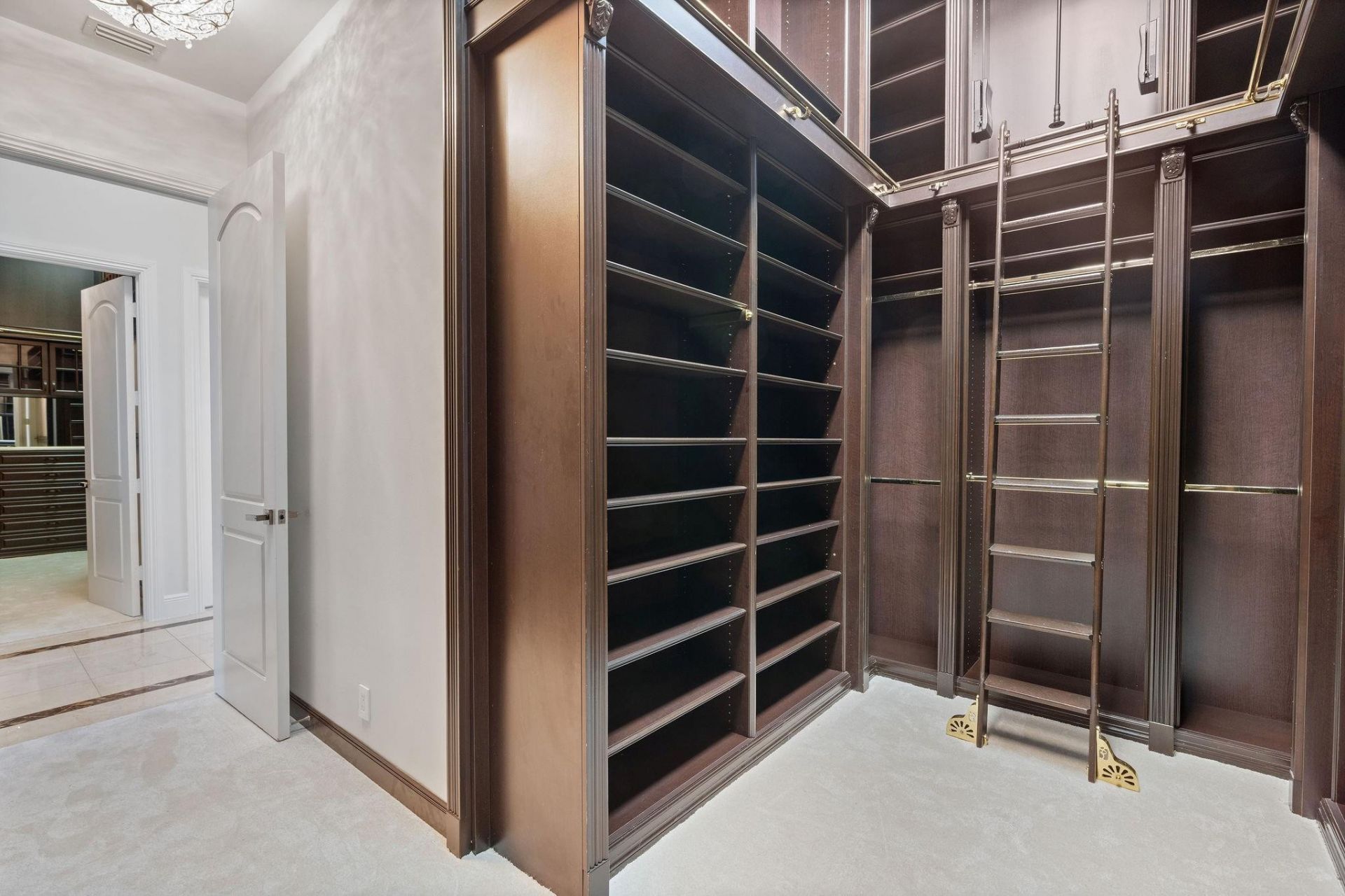 16850 Stratford Ct, Southwest Ranches, FL 33331 Photo