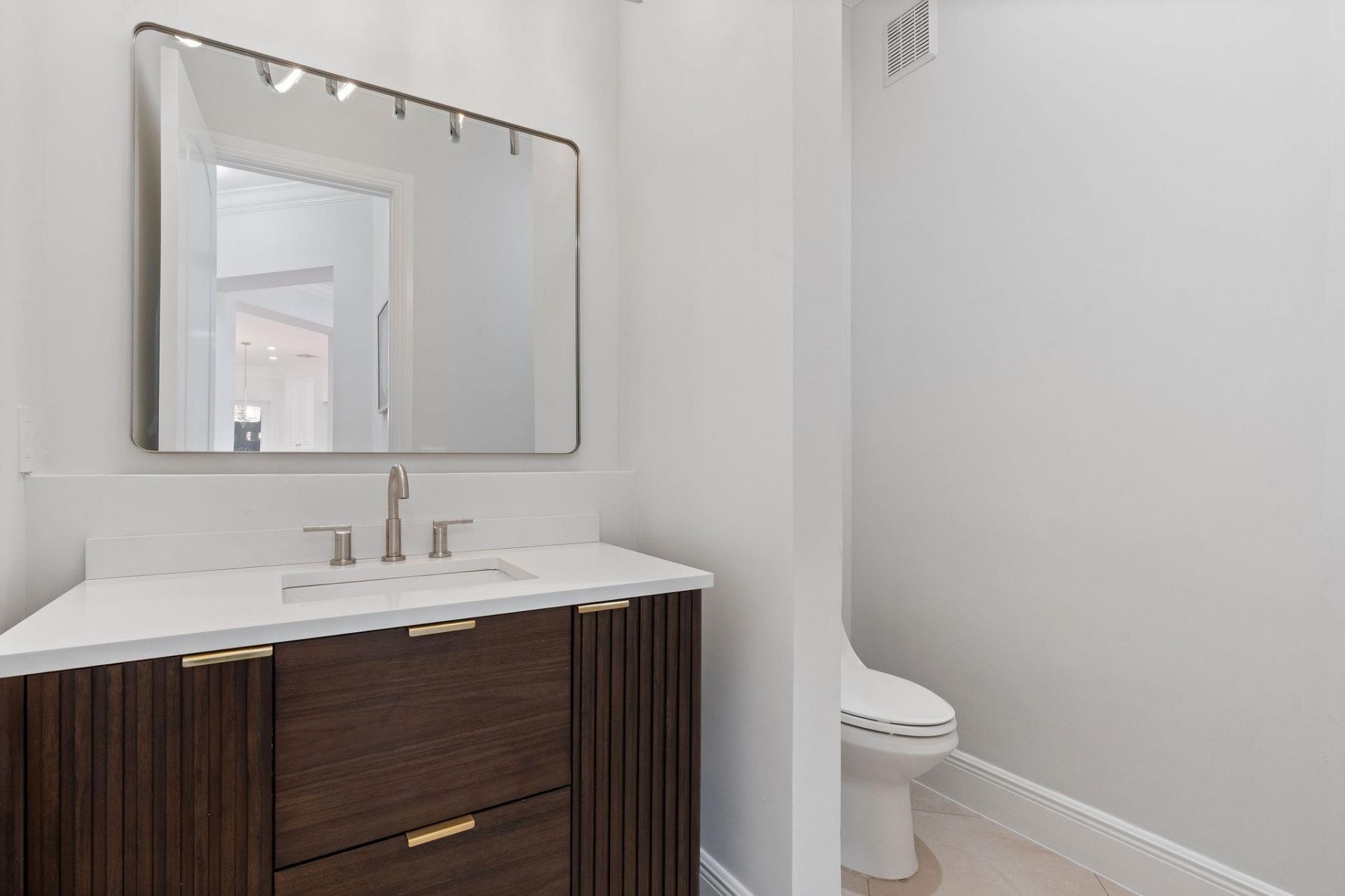 16850 Stratford Ct, Southwest Ranches, FL 33331 Photo