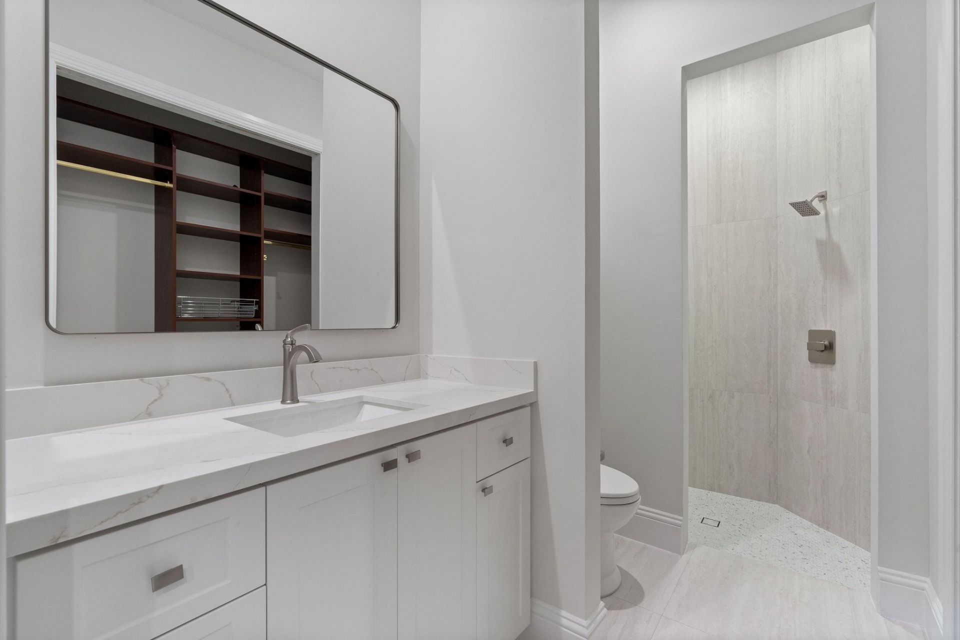 16850 Stratford Ct, Southwest Ranches, FL 33331 Photo