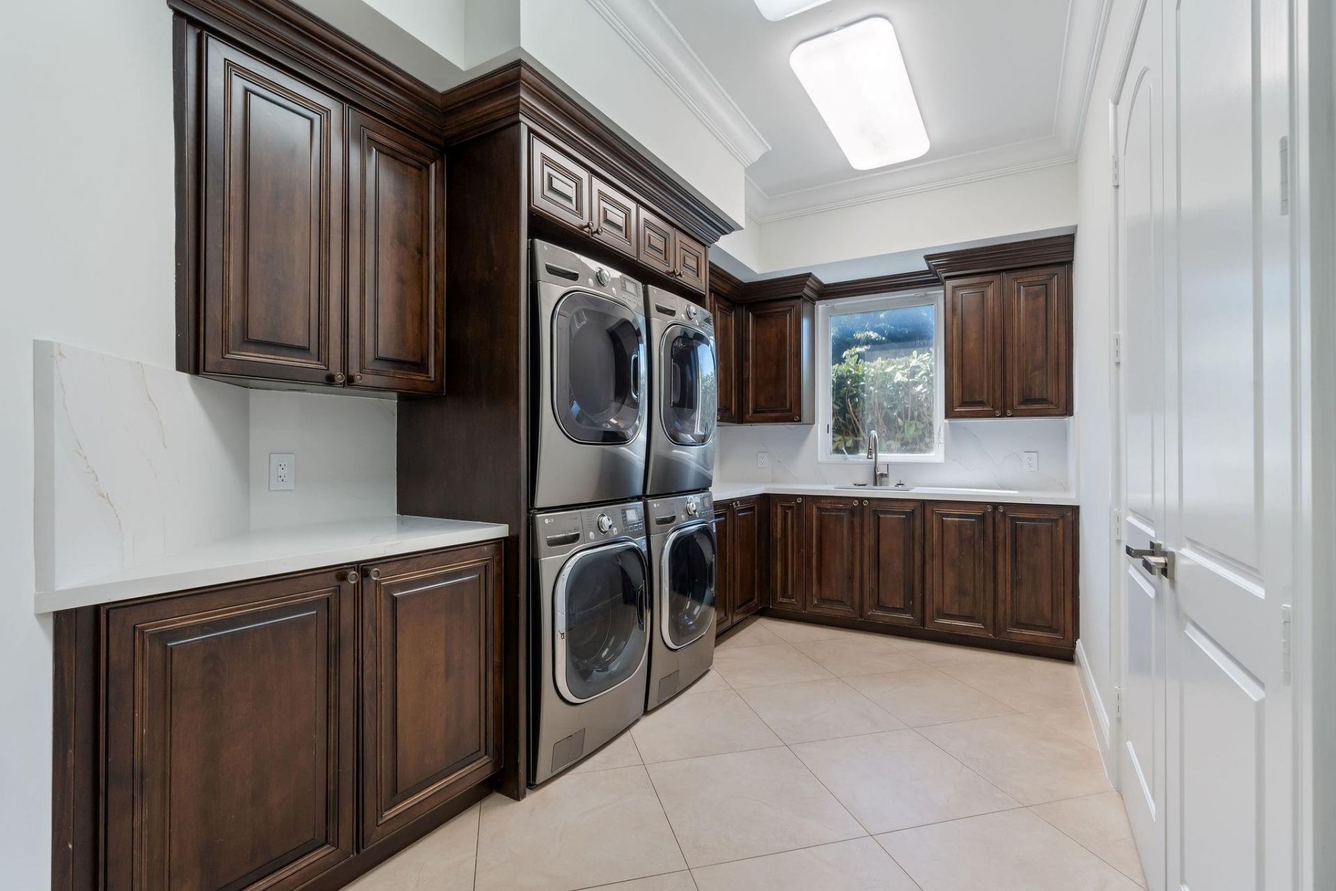 16850 Stratford Ct, Southwest Ranches, FL 33331 Photo