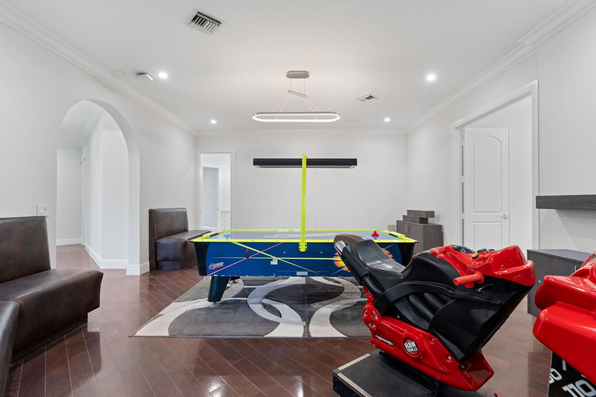 16850 Stratford Ct, Southwest Ranches, FL 33331 Photo