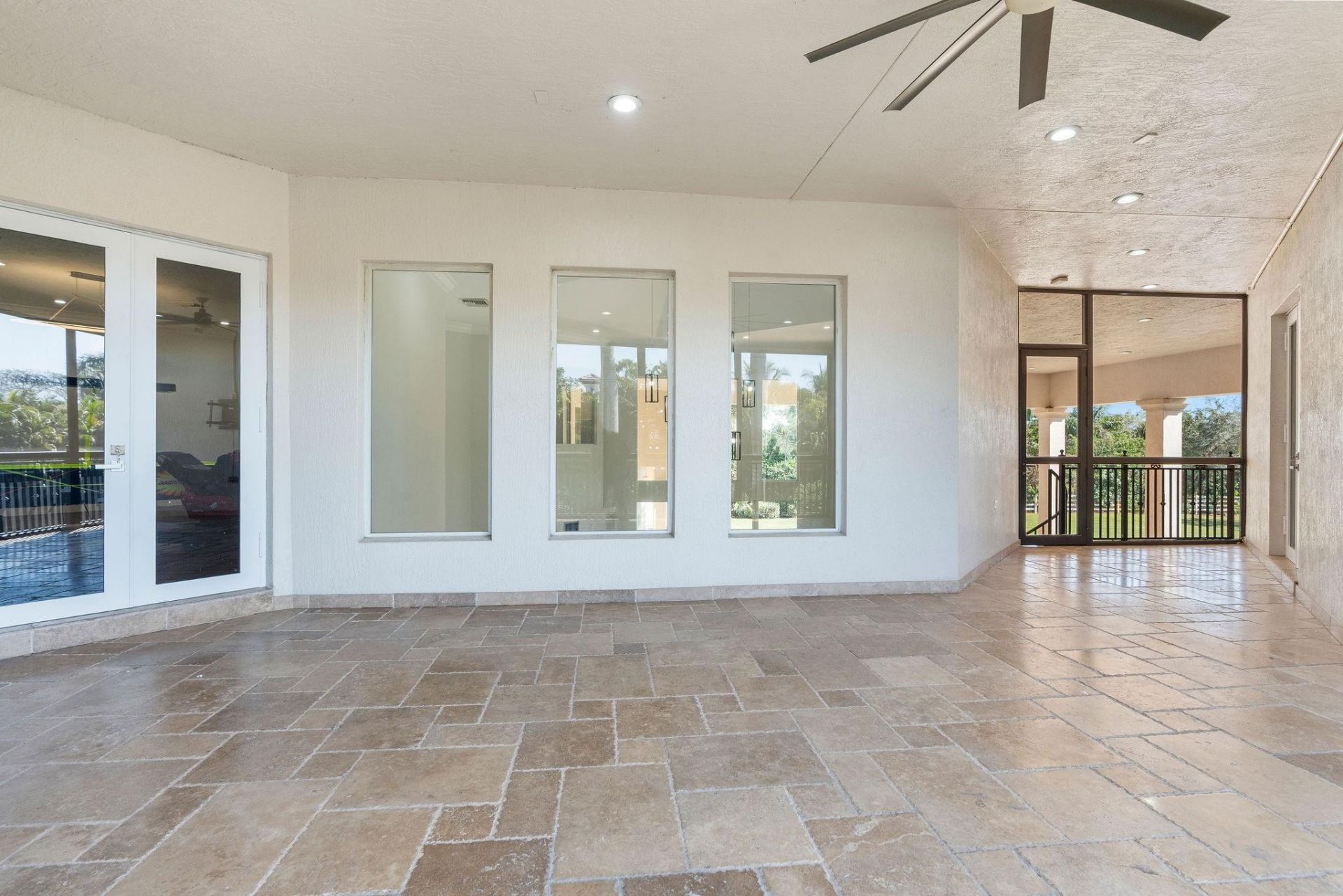 16850 Stratford Ct, Southwest Ranches, FL 33331 Photo