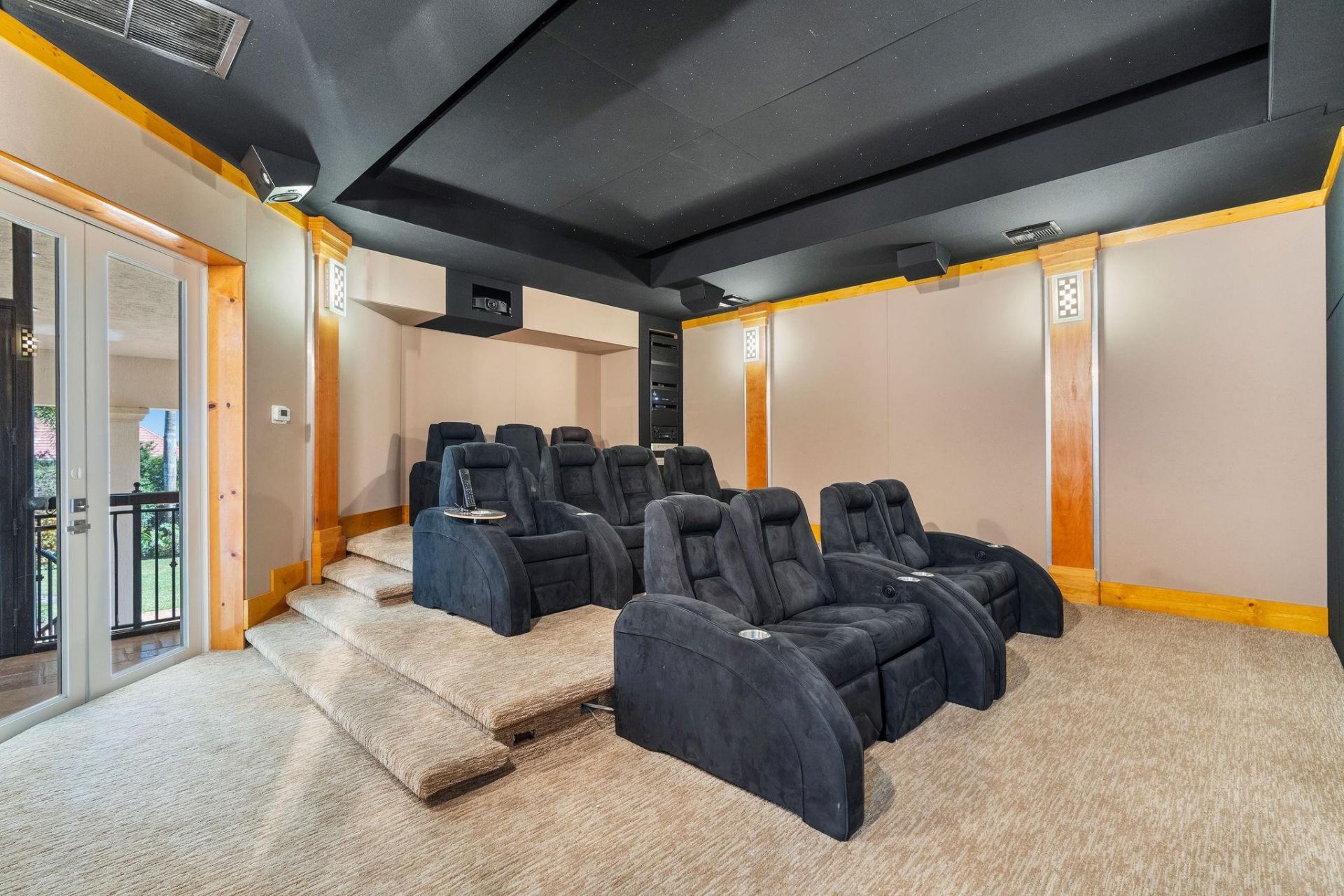 16850 Stratford Ct, Southwest Ranches, FL 33331 Photo