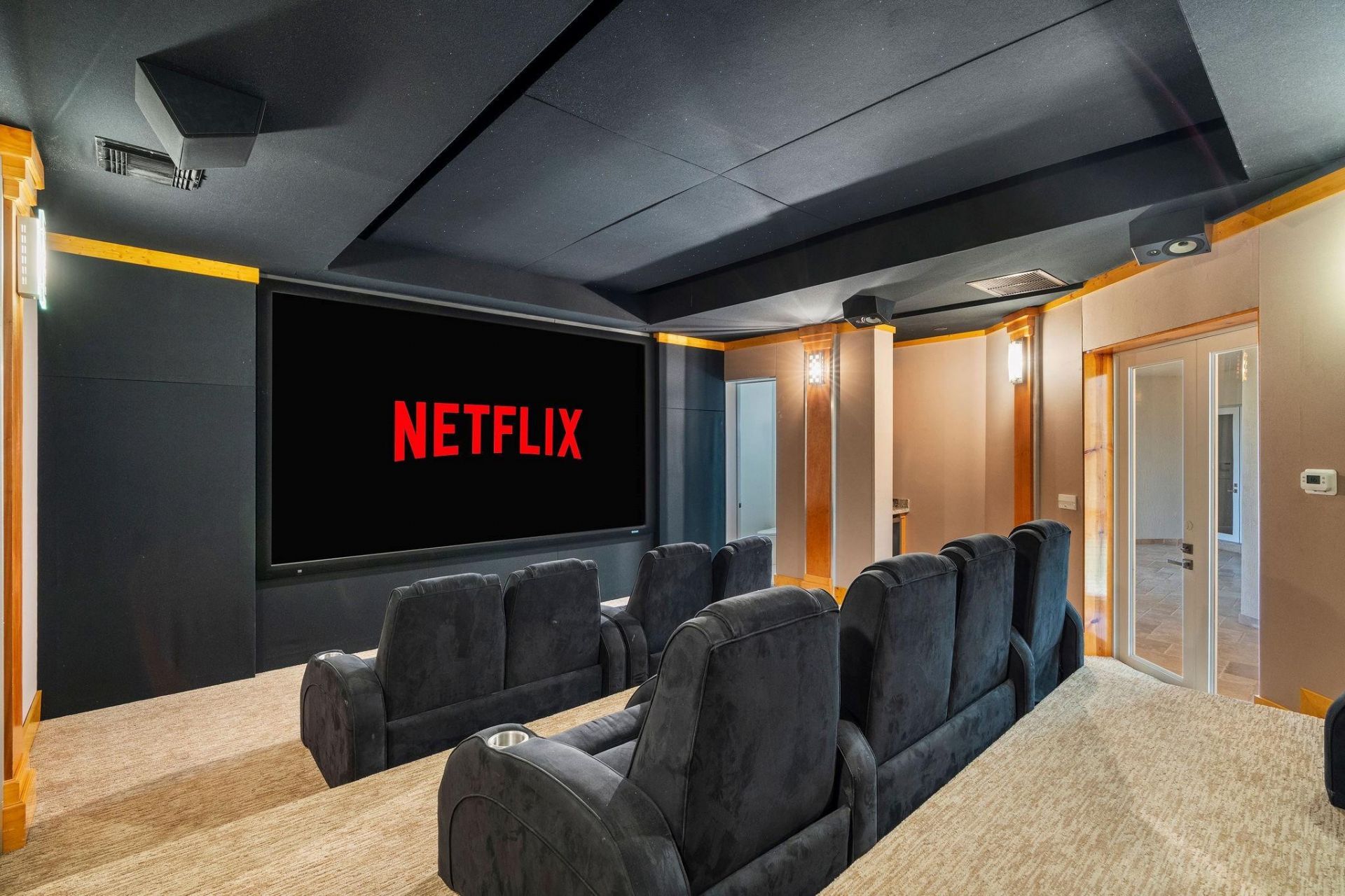 16850 Stratford Ct, Southwest Ranches, FL 33331 Photo