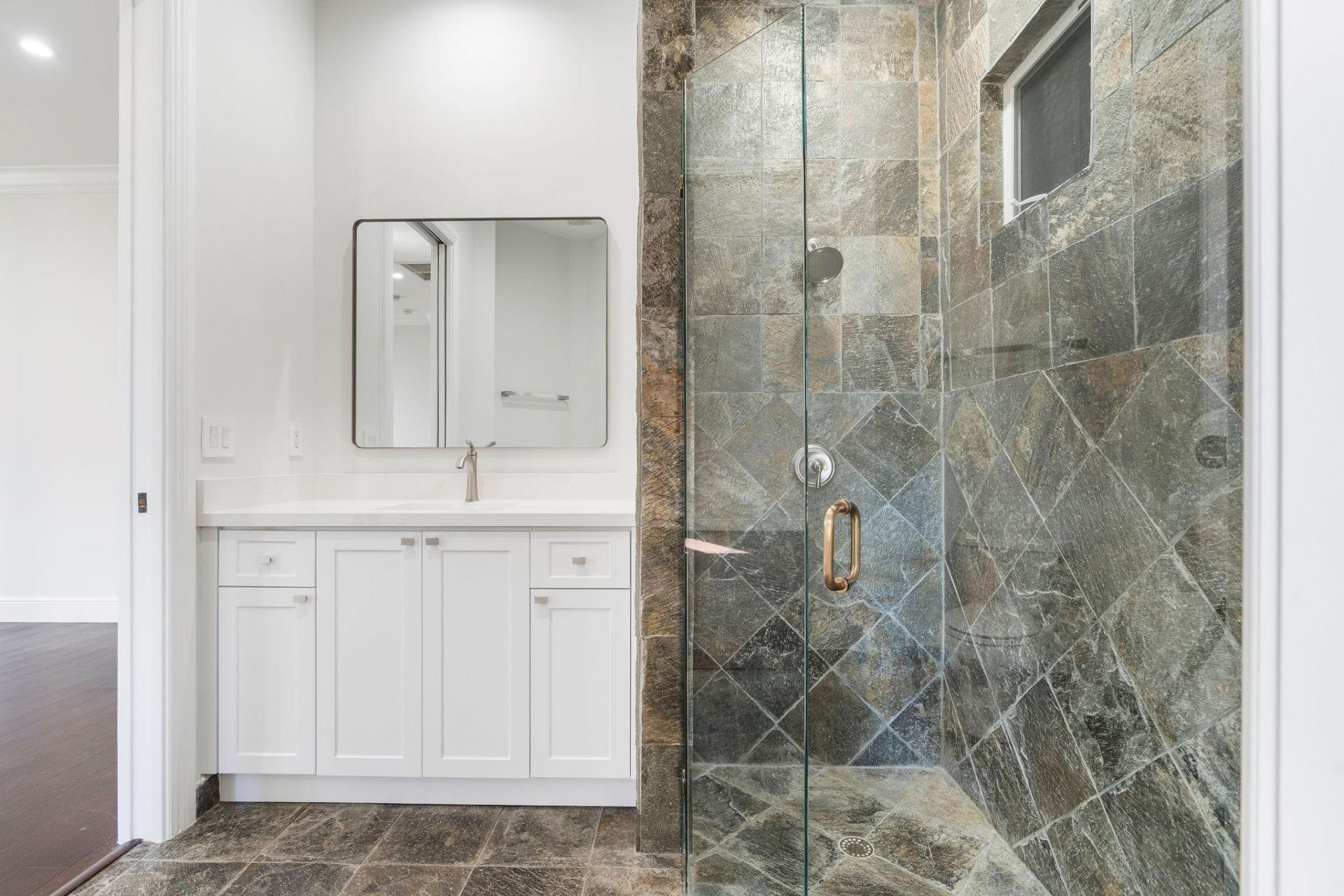 16850 Stratford Ct, Southwest Ranches, FL 33331 Photo