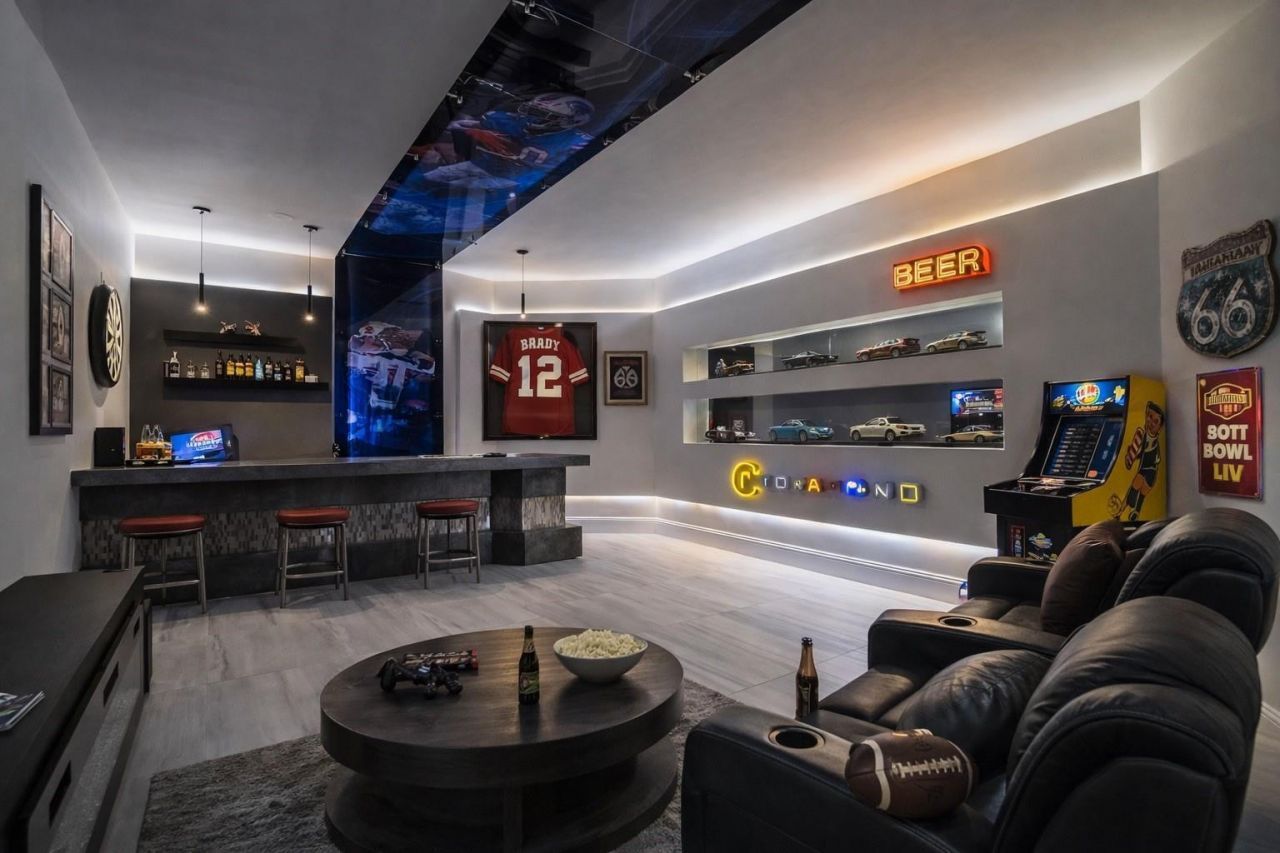 16850 Stratford Ct, Southwest Ranches, FL 33331 Photo