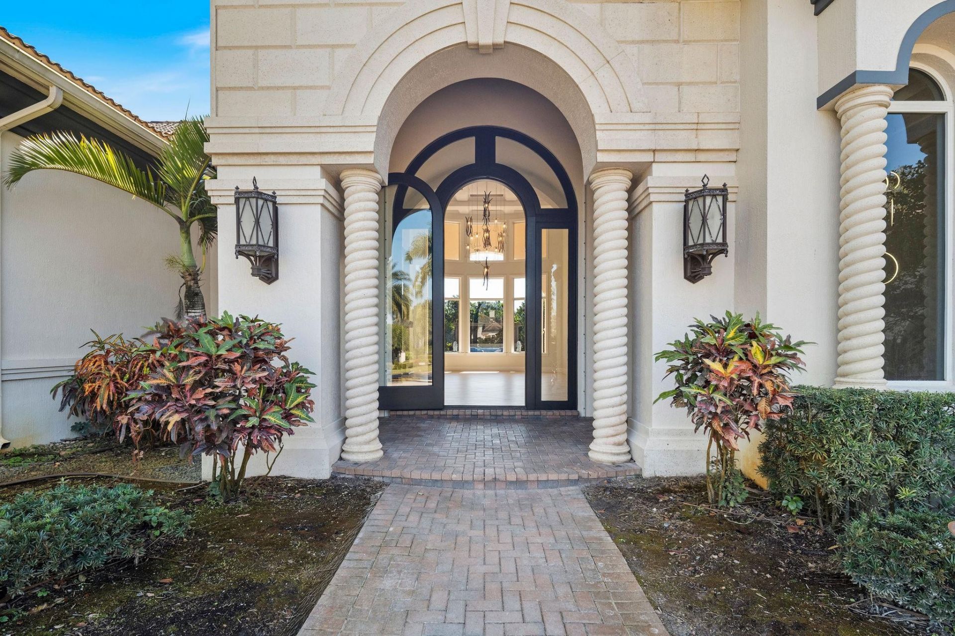 16850 Stratford Ct, Southwest Ranches, FL 33331 Photo