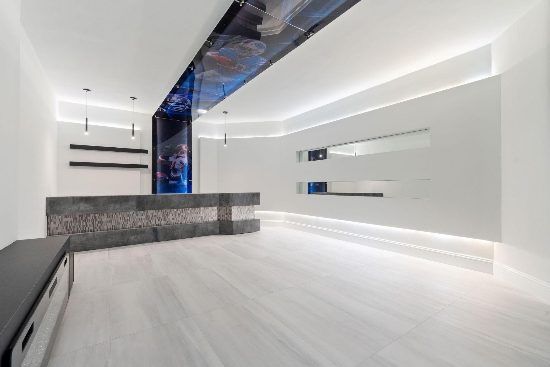 16850 Stratford Ct, Southwest Ranches, FL 33331 Photo