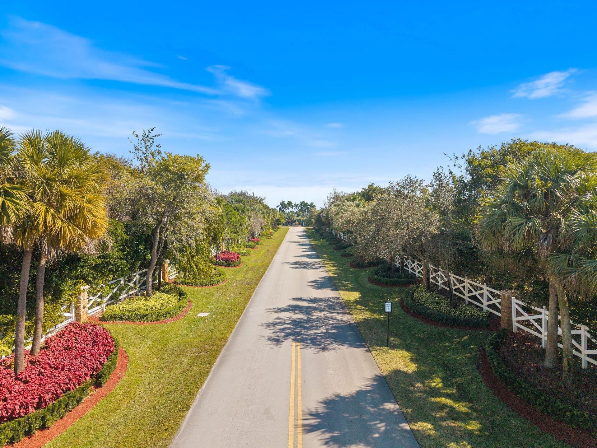 16850 Stratford Ct, Southwest Ranches, FL 33331 Photo