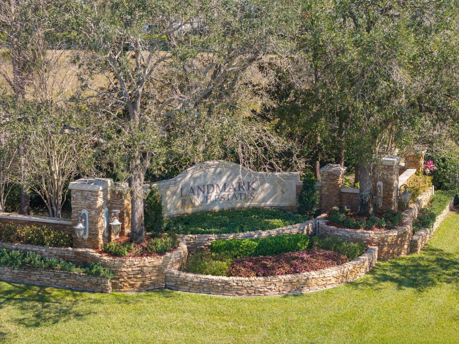 16850 Stratford Ct, Southwest Ranches, FL 33331 Photo