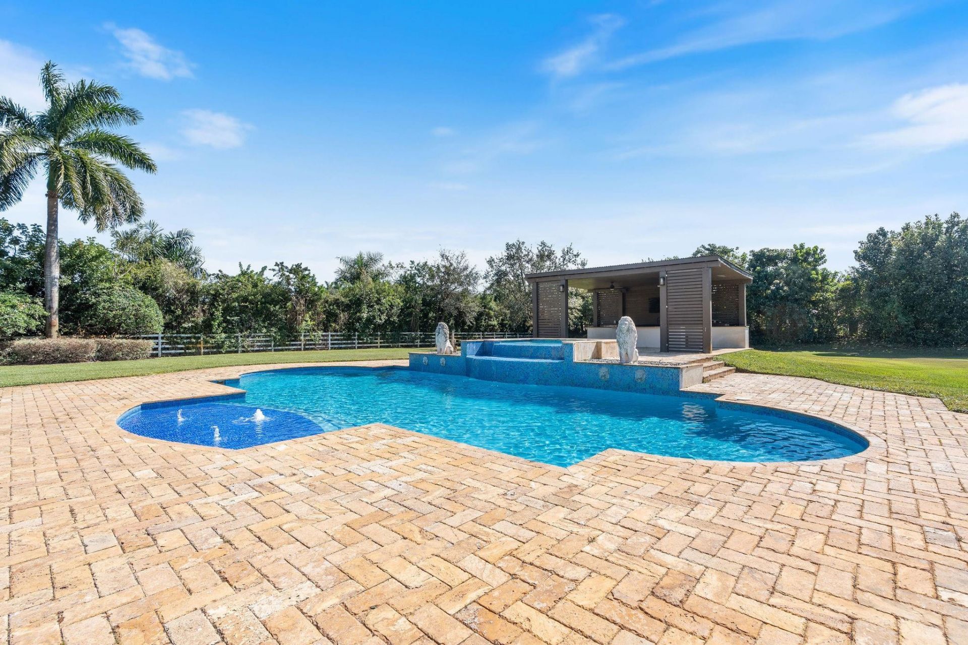 16850 Stratford Ct, Southwest Ranches, FL 33331 Photo