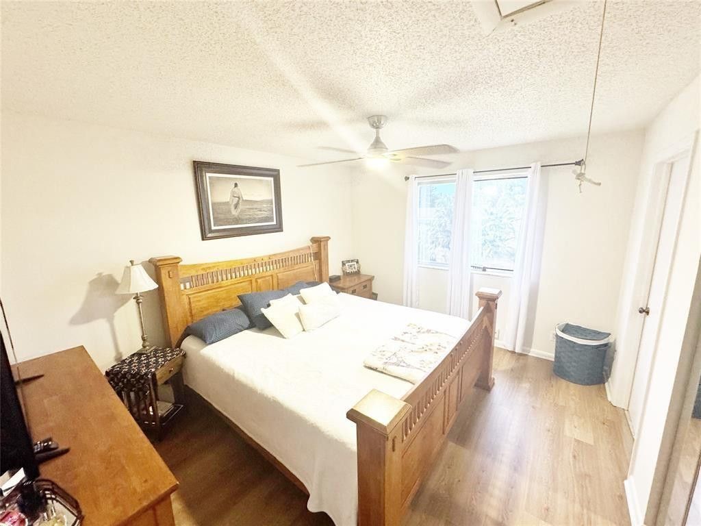 715 Gardens Drive, Unit 203, Pompano Beach, FL 33069 Photo