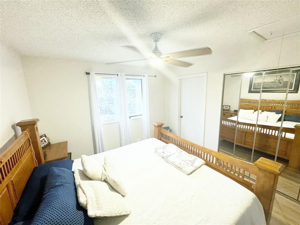 715 Gardens Drive, Unit 203, Pompano Beach, FL 33069 Photo